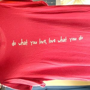 Tops - Happy Tee Tops - Happy Tee